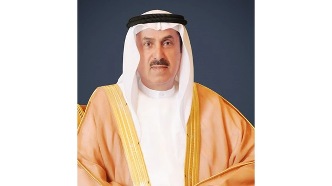 البرلمان العربي يدين الاعتداءات الإيرانية ويدعم إجراءات الإمارات لحماية سيادتها الوطنية